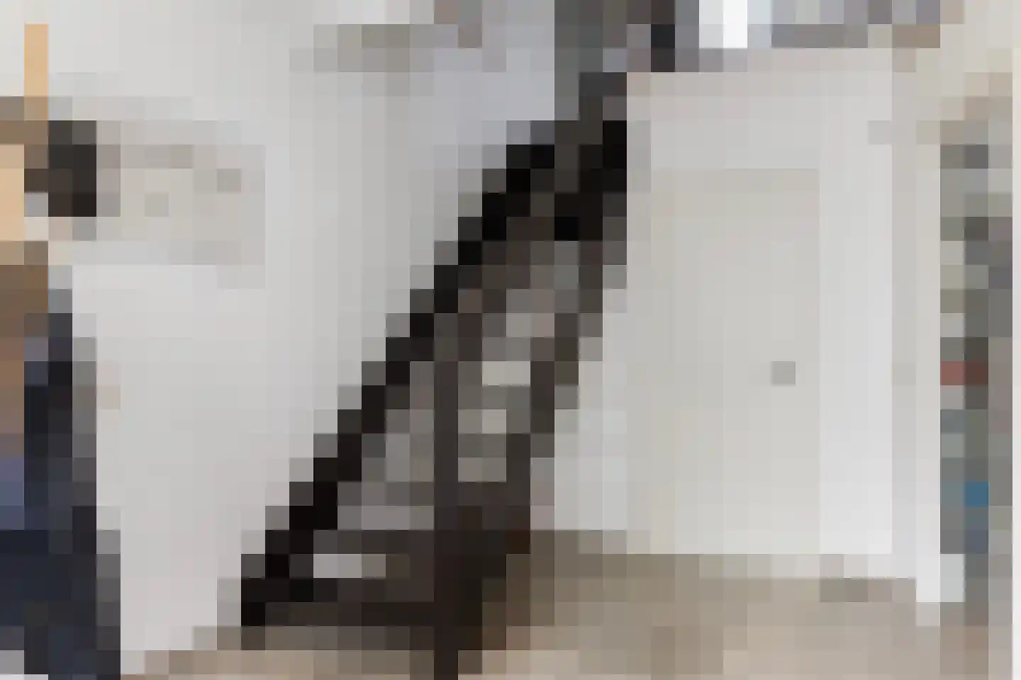 Binnenweg 22 Twello thumbnail 45