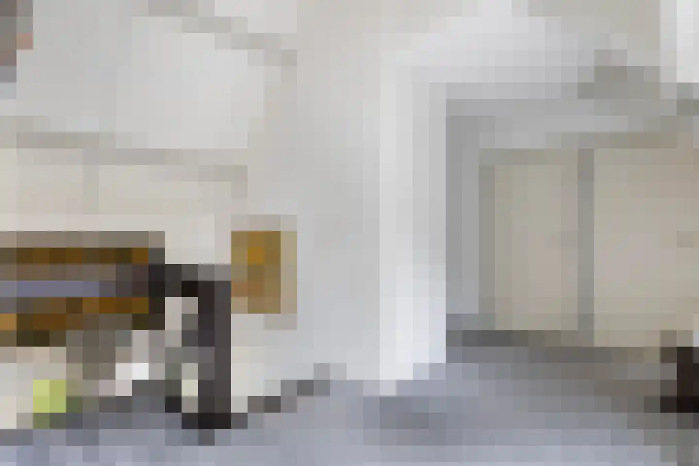 Binnenweg 22 Twello thumbnail 46
