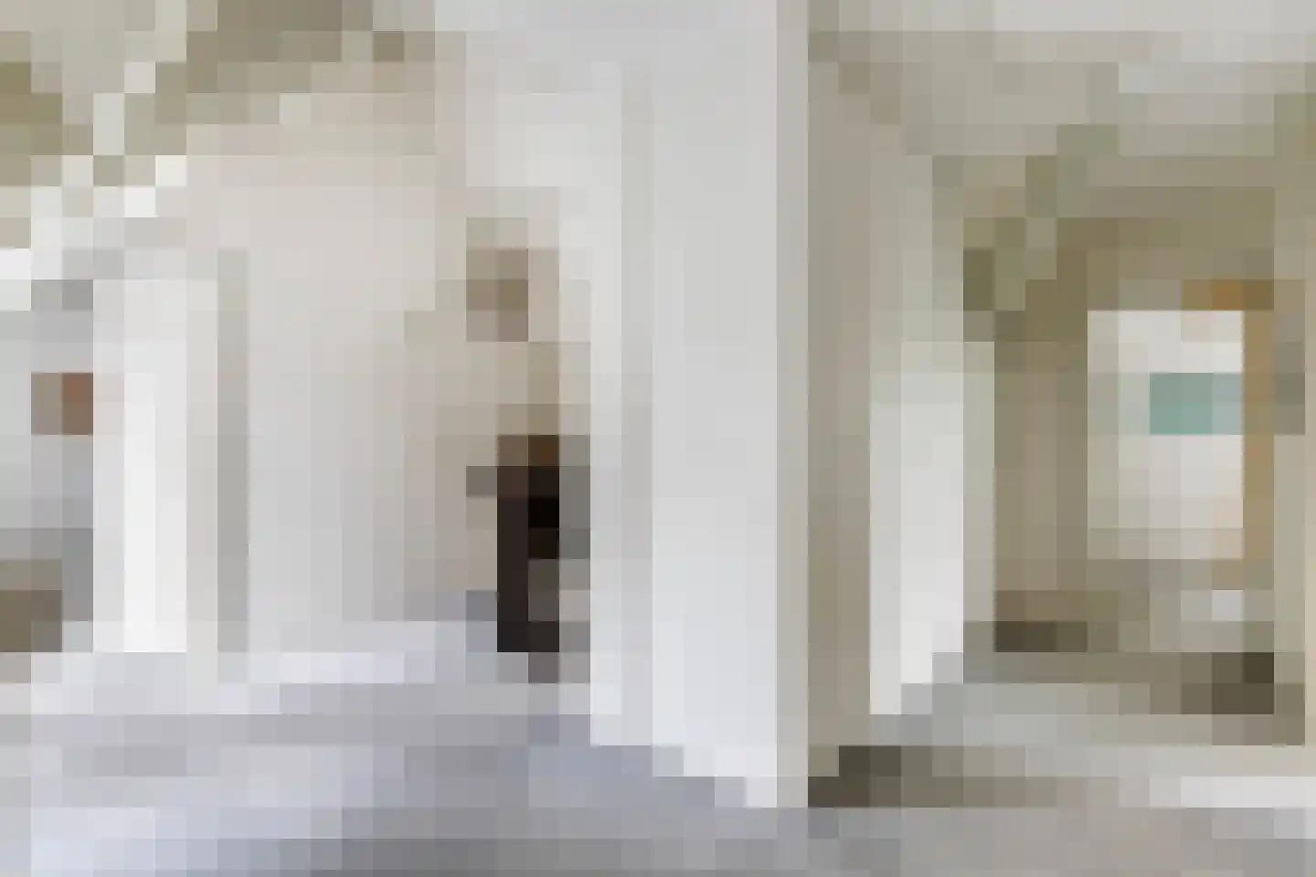 Binnenweg 22 Twello thumbnail 47