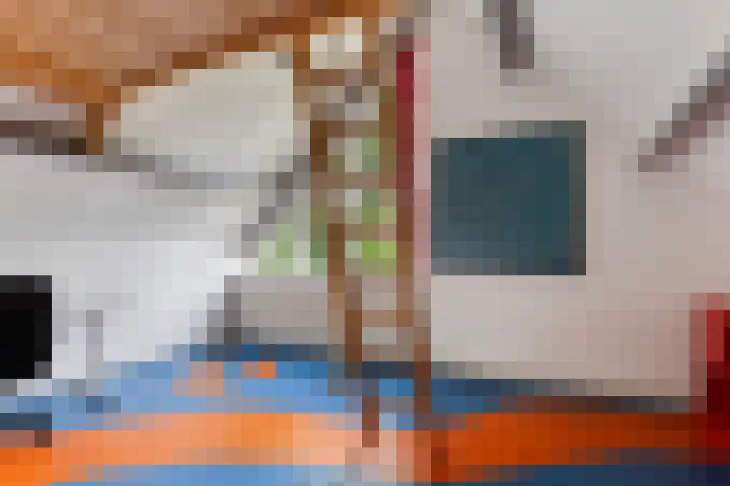 Binnenweg 22 Twello thumbnail 49