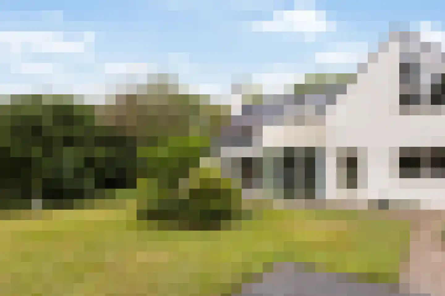Binnenweg 22 Twello thumbnail 5