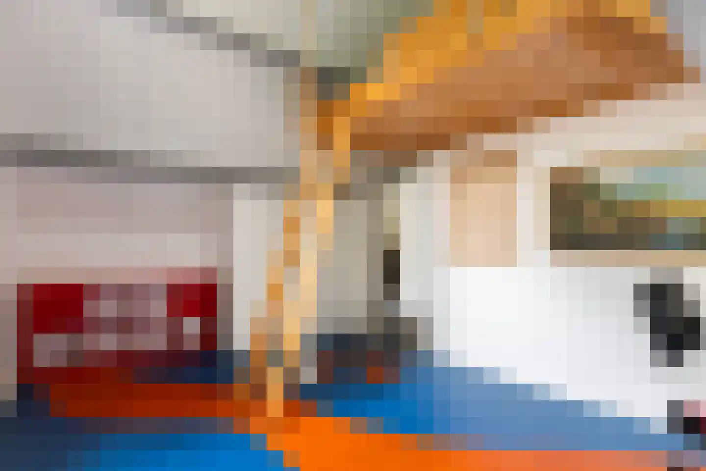 Binnenweg 22 Twello thumbnail 50