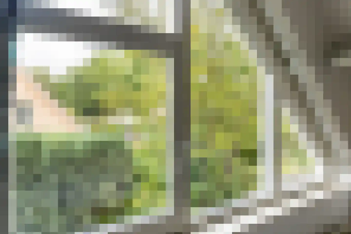 Binnenweg 22 Twello thumbnail 51