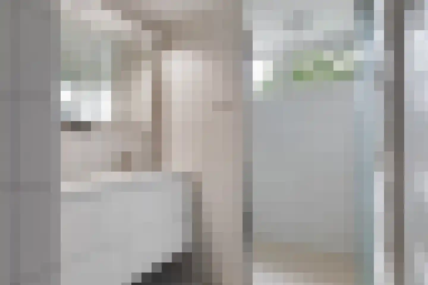 Binnenweg 22 Twello thumbnail 52