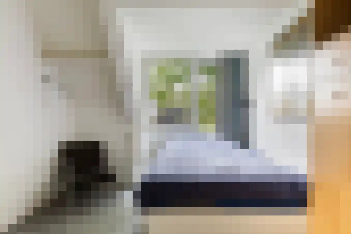 Binnenweg 22 Twello thumbnail 54