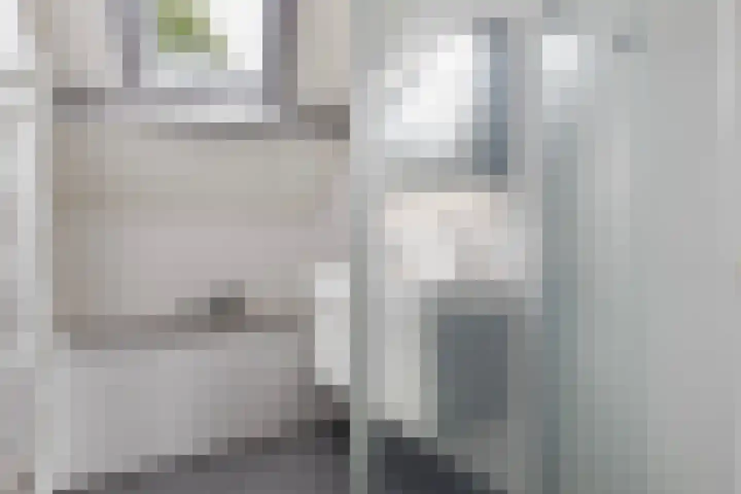 Binnenweg 22 Twello thumbnail 56