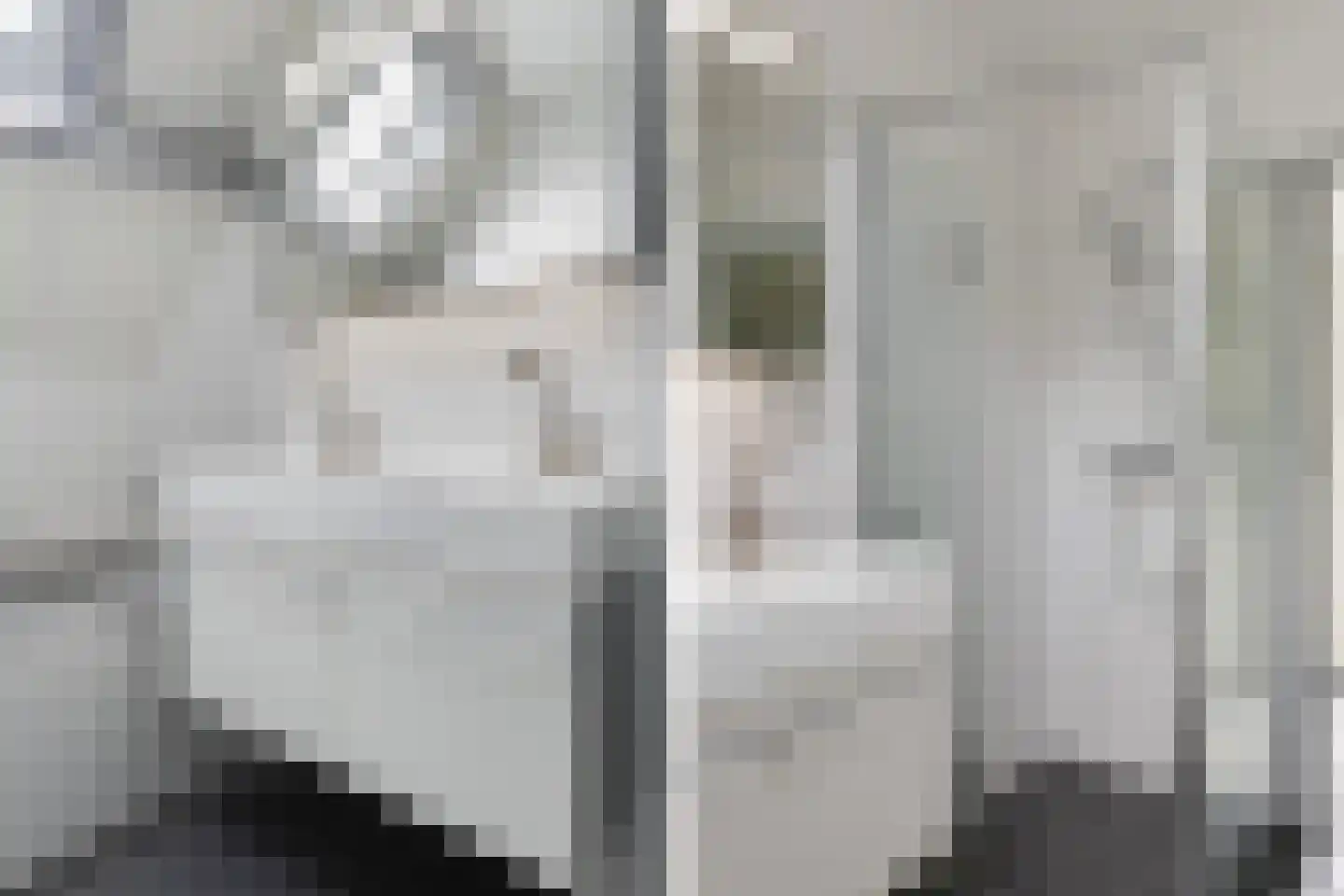 Binnenweg 22 Twello thumbnail 57