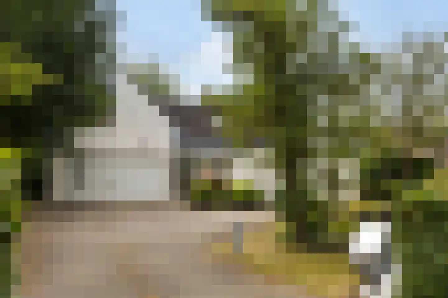 Binnenweg 22 Twello thumbnail 6