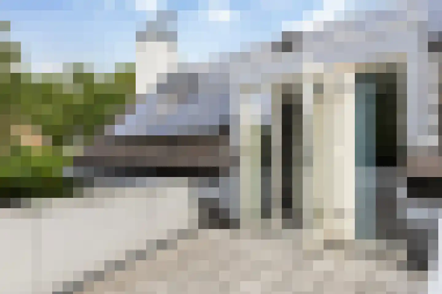 Binnenweg 22 Twello thumbnail 60