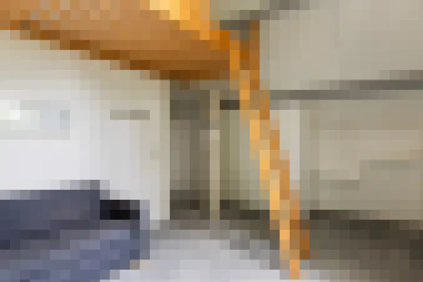 Binnenweg 22 Twello thumbnail 62