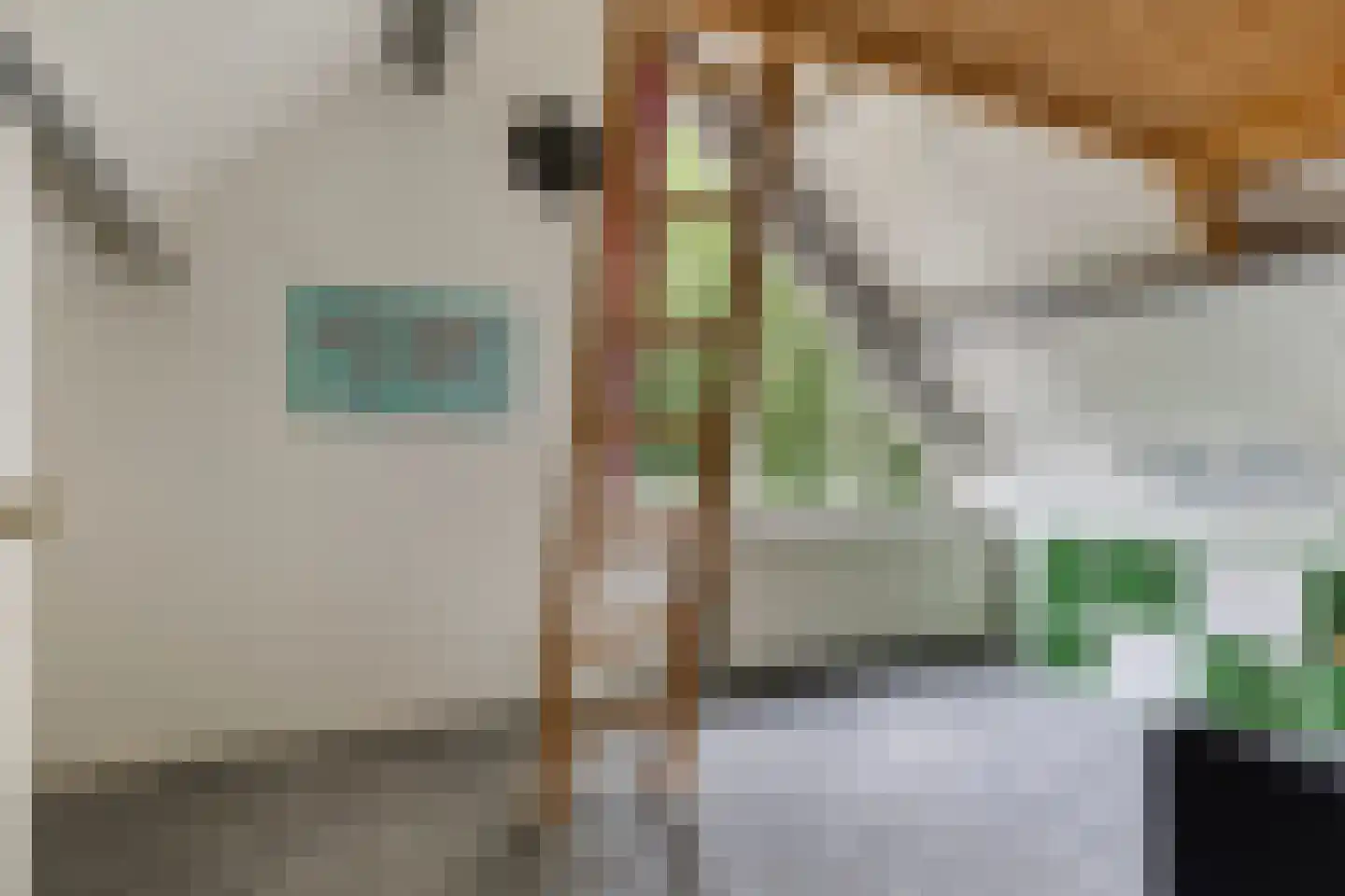 Binnenweg 22 Twello thumbnail 63