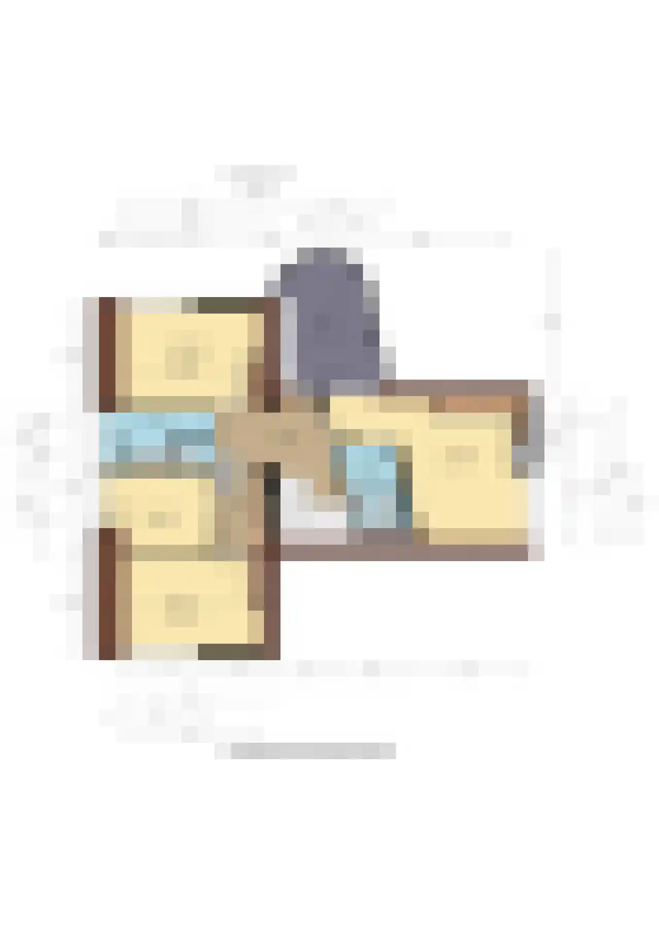 Binnenweg 22 Twello thumbnail 64