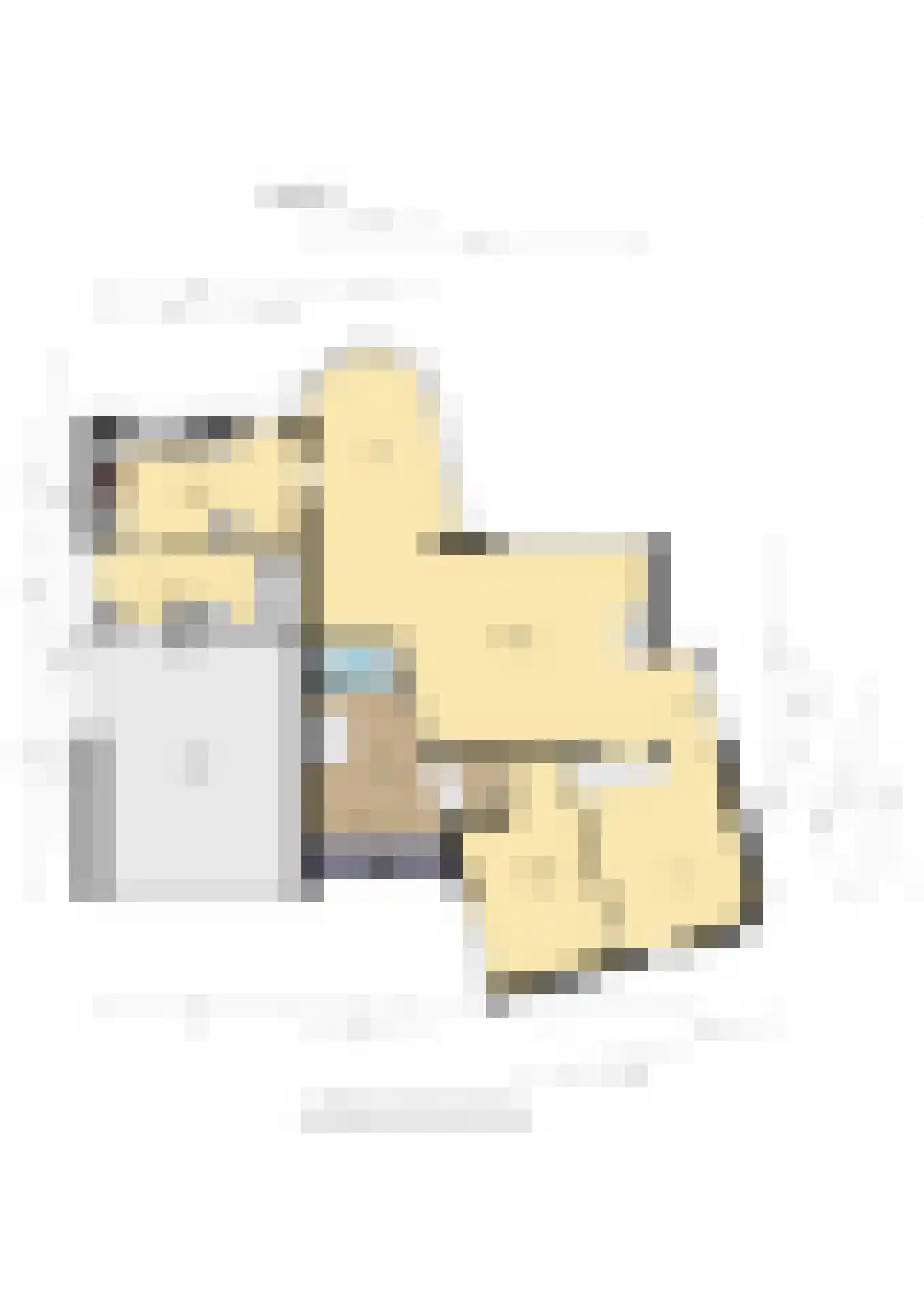 Binnenweg 22 Twello thumbnail 66