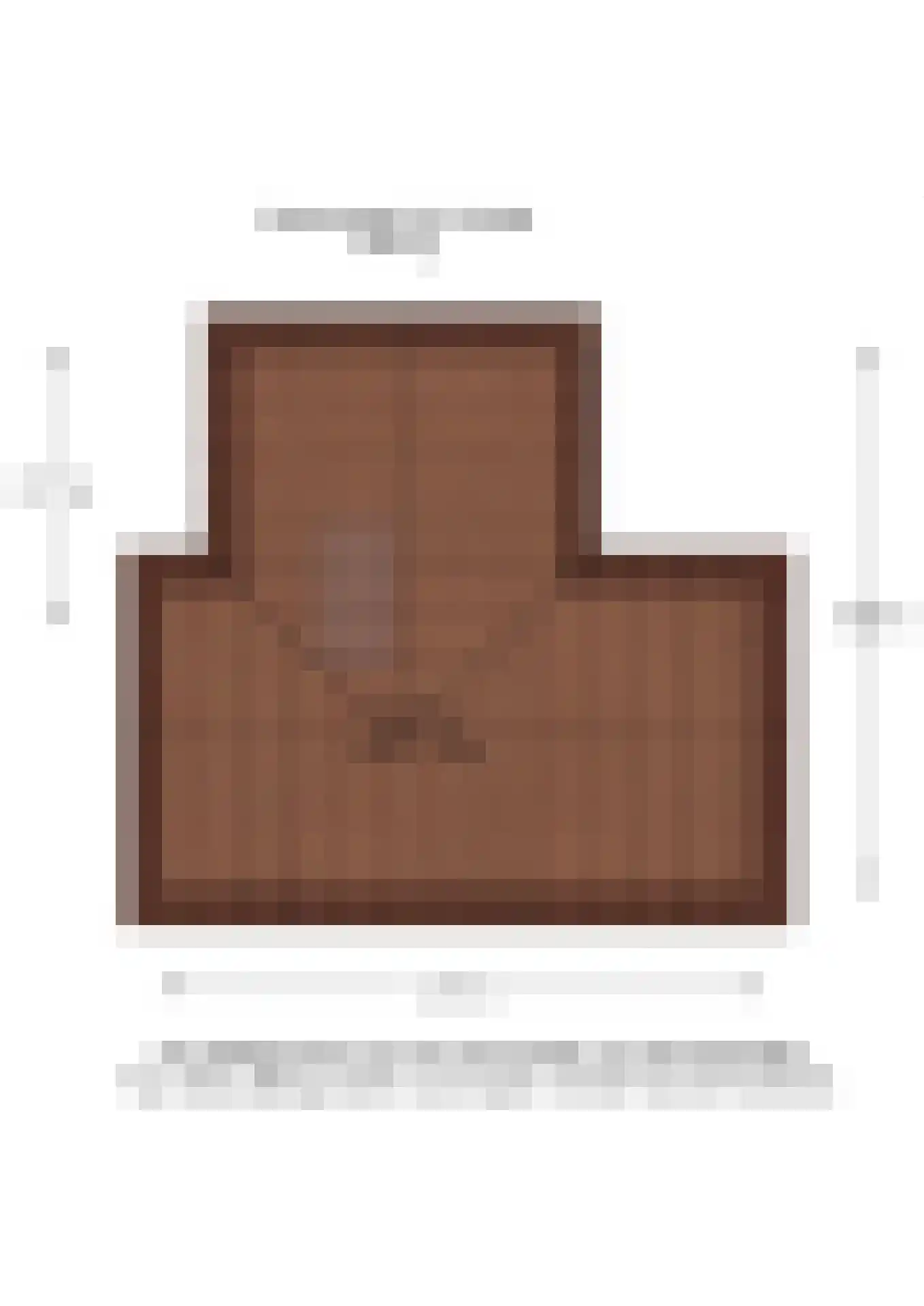 Binnenweg 22 Twello thumbnail 68