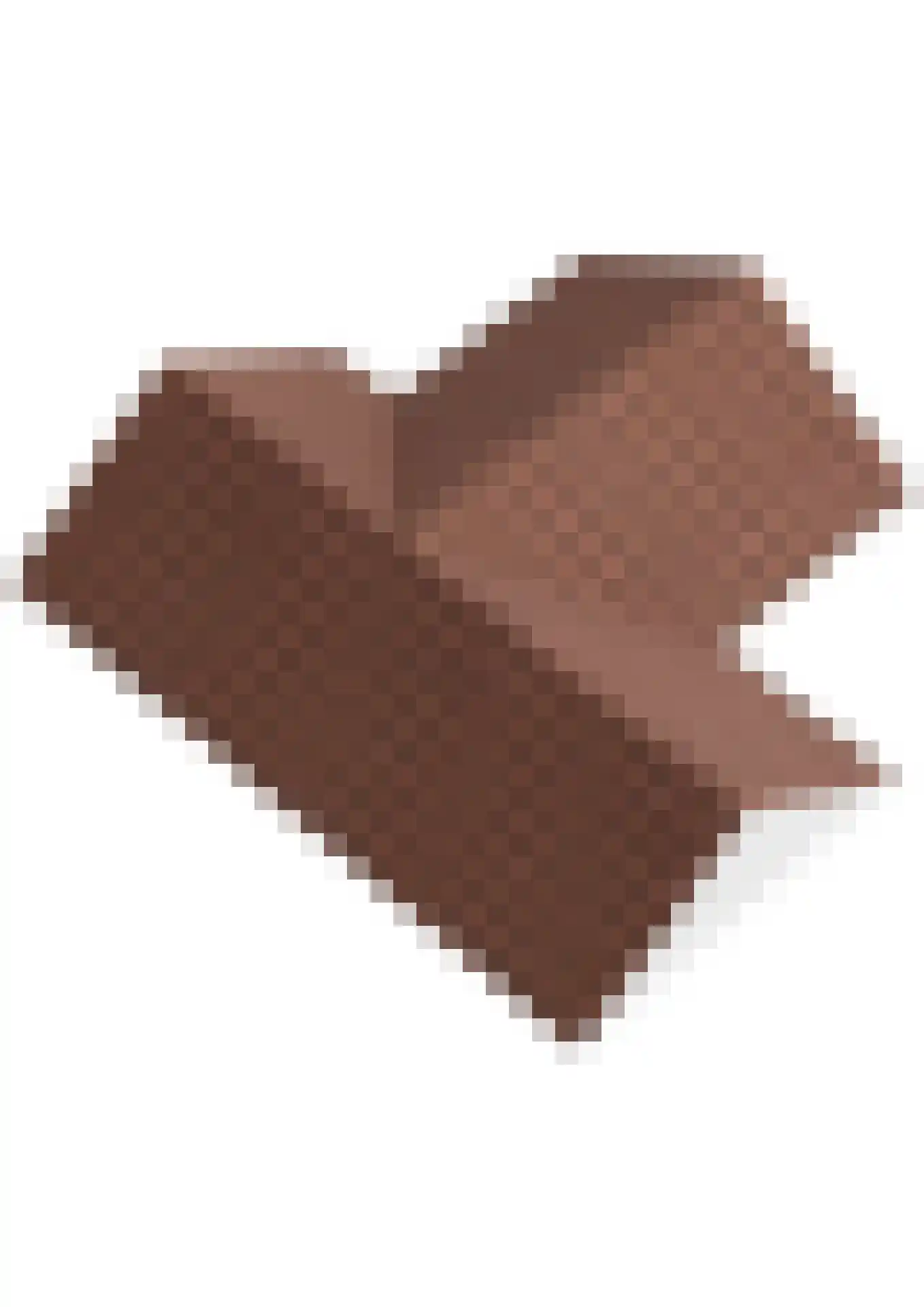 Binnenweg 22 Twello thumbnail 69