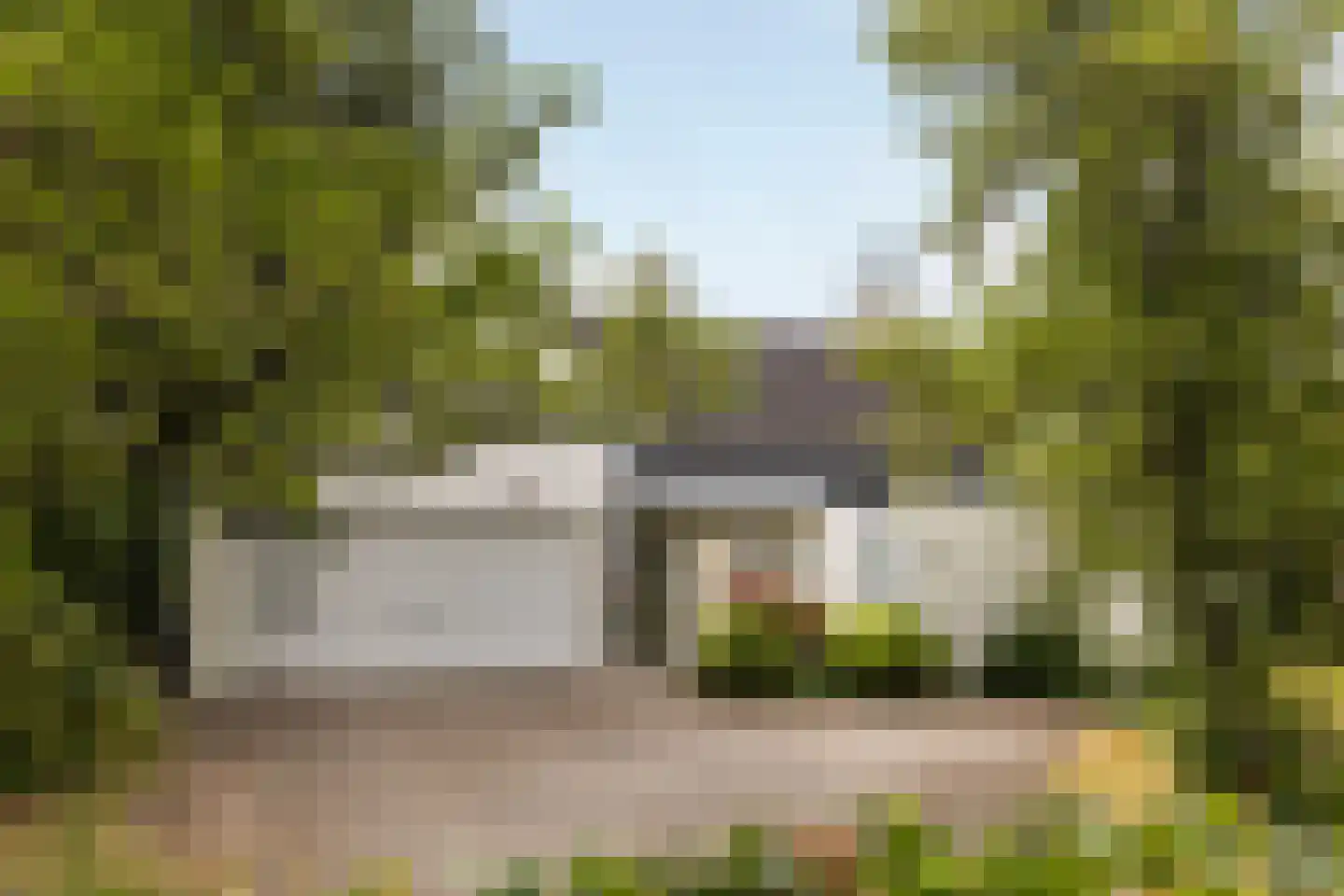 Binnenweg 22 Twello thumbnail 7