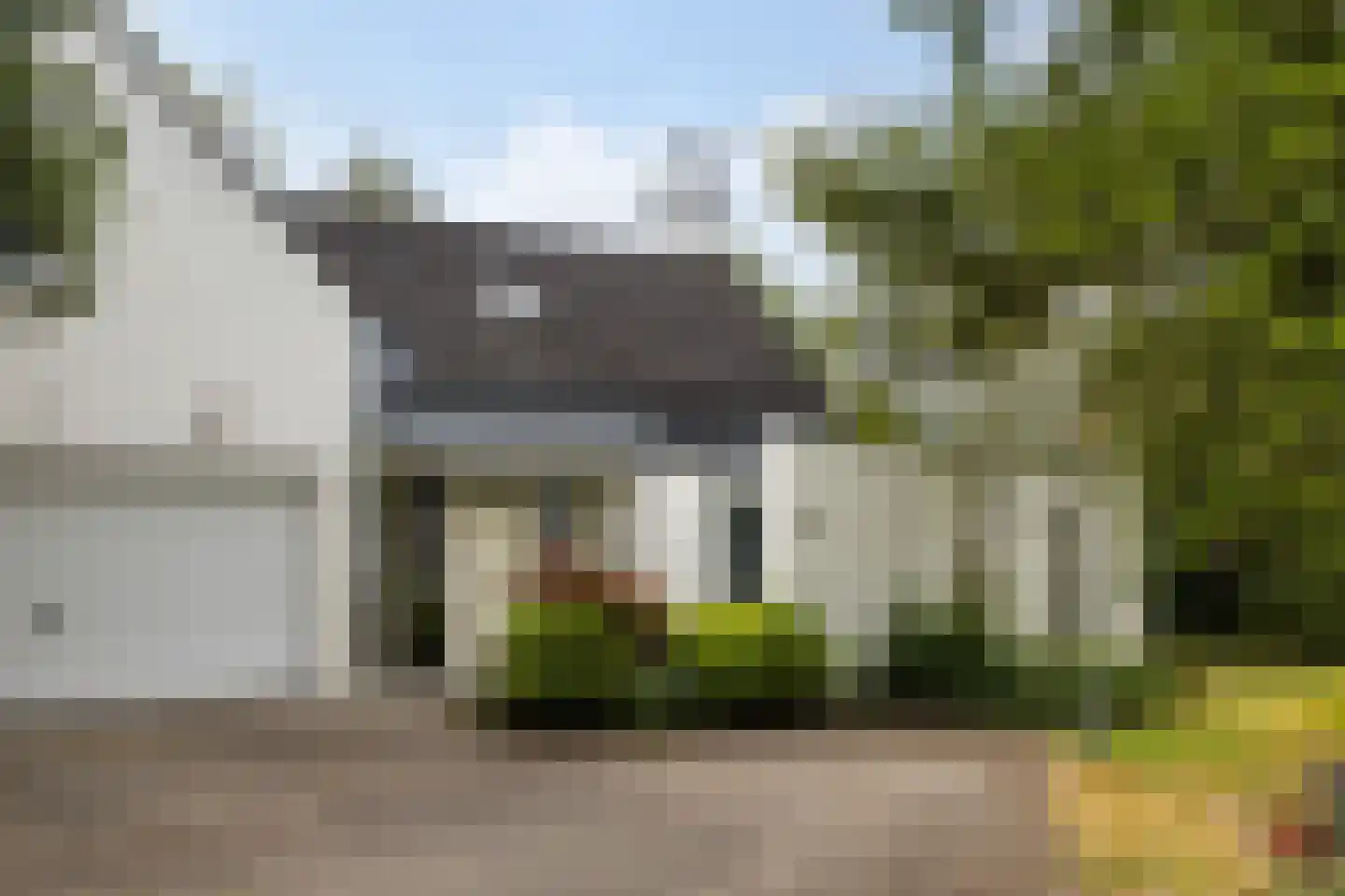 Binnenweg 22 Twello thumbnail 8