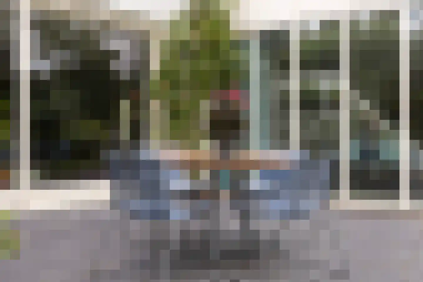 Binnenweg 22 Twello thumbnail 9