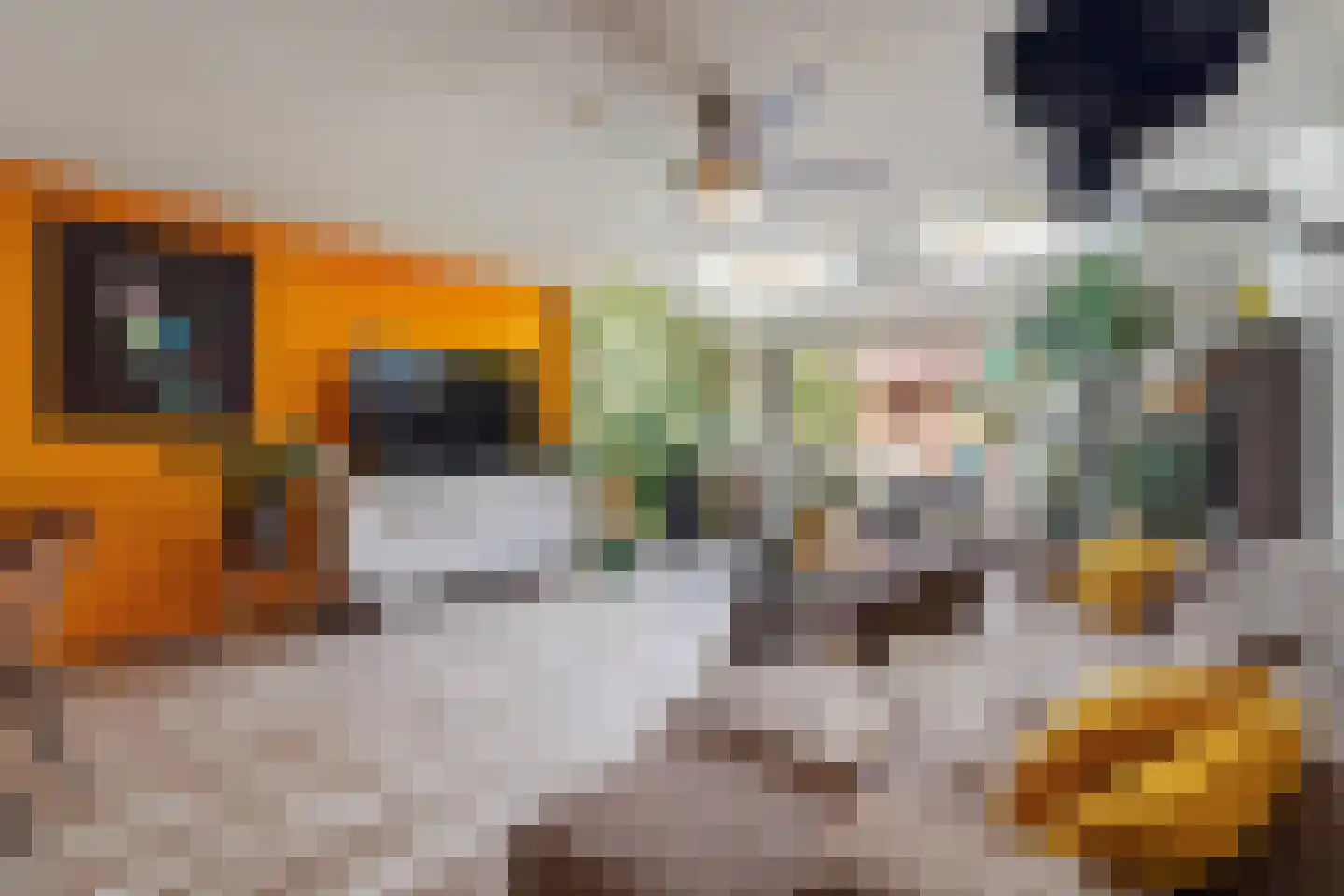 Binnenweg 23 Leidschendam thumbnail 10