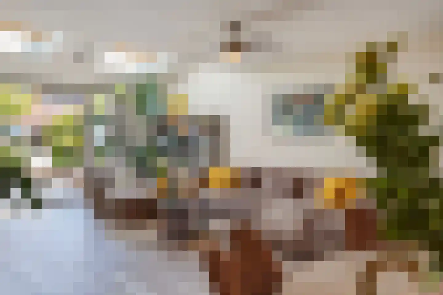 Binnenweg 23 Leidschendam thumbnail 12