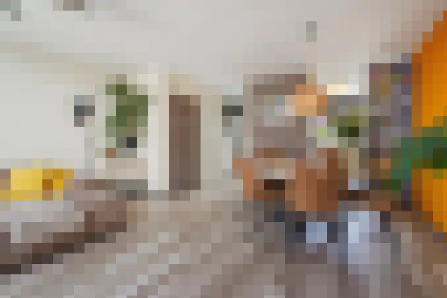 Binnenweg 23 Leidschendam thumbnail 13