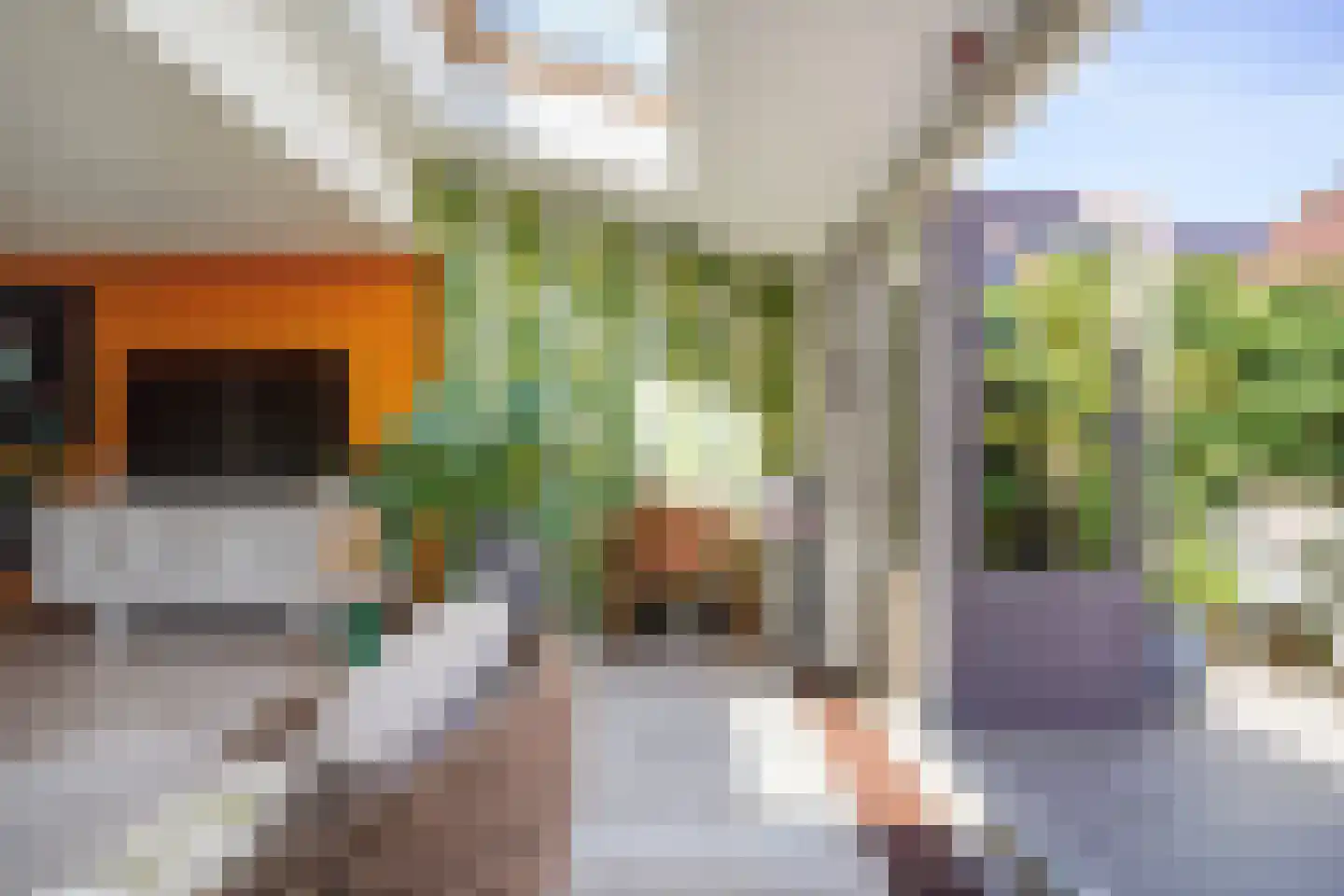 Binnenweg 23 Leidschendam thumbnail 14