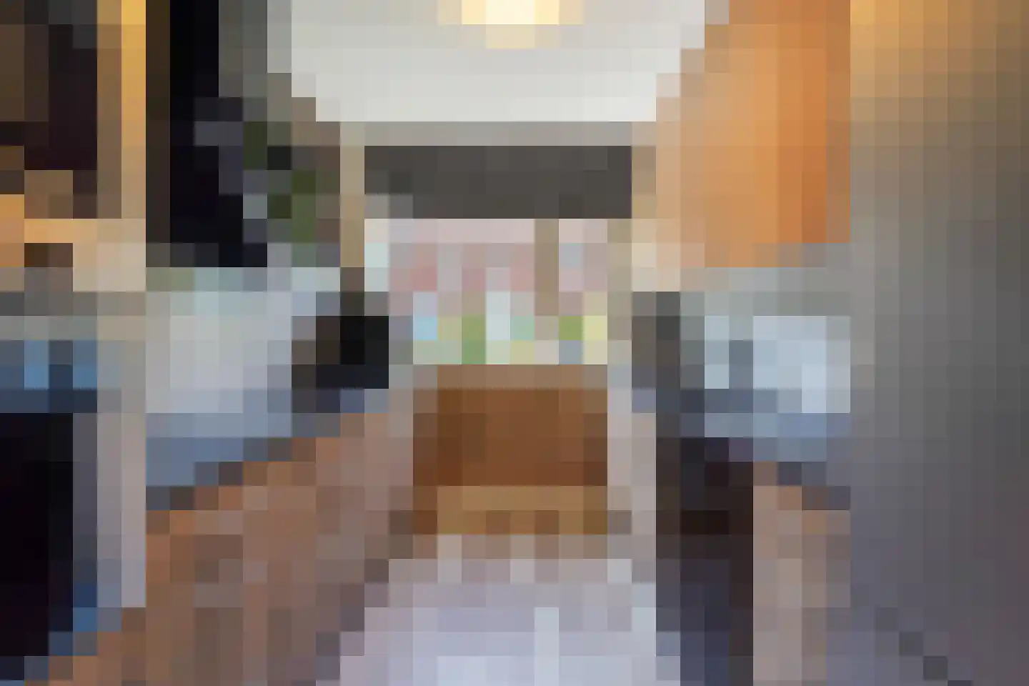Binnenweg 23 Leidschendam thumbnail 15