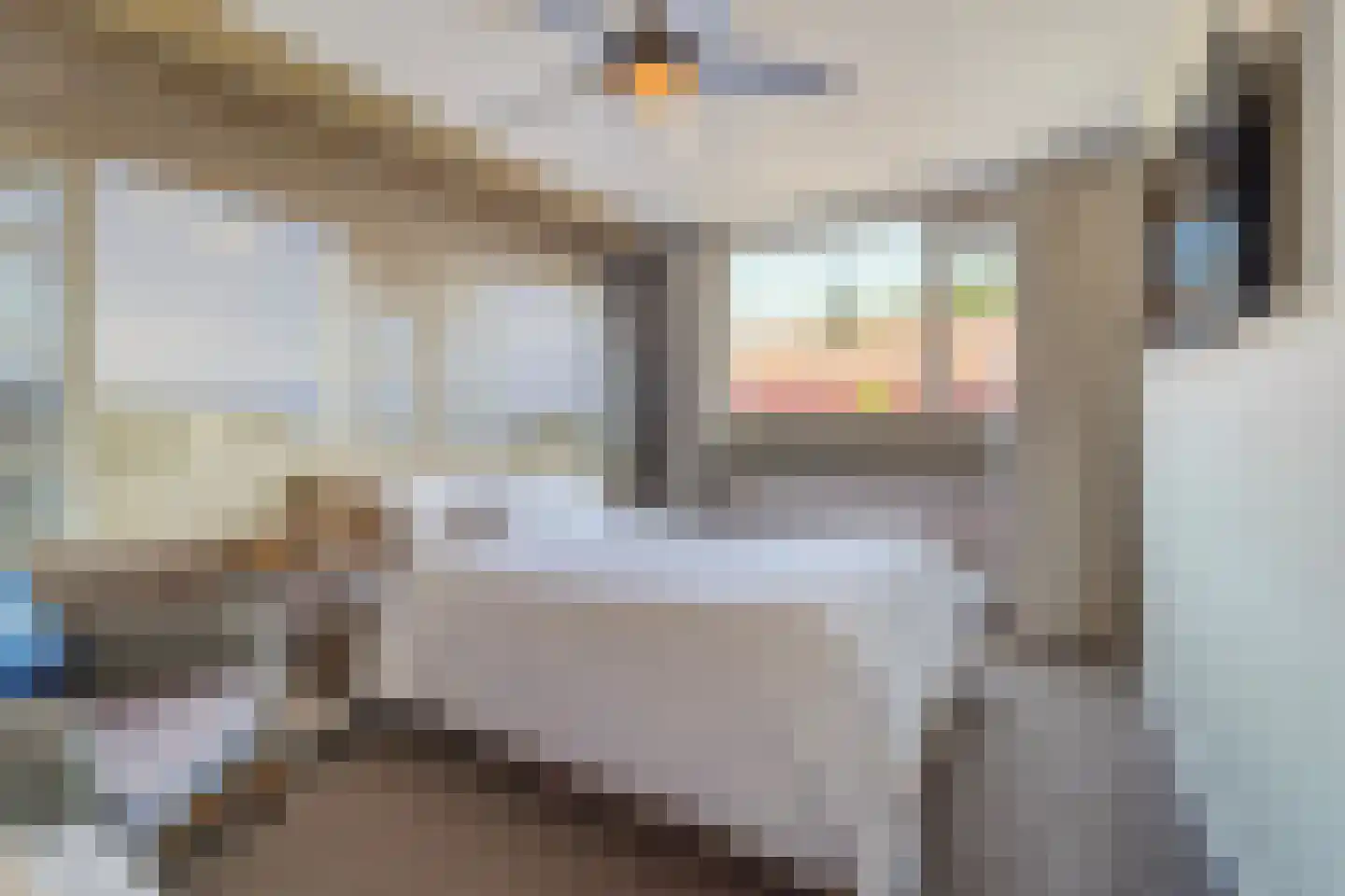 Binnenweg 23 Leidschendam thumbnail 17