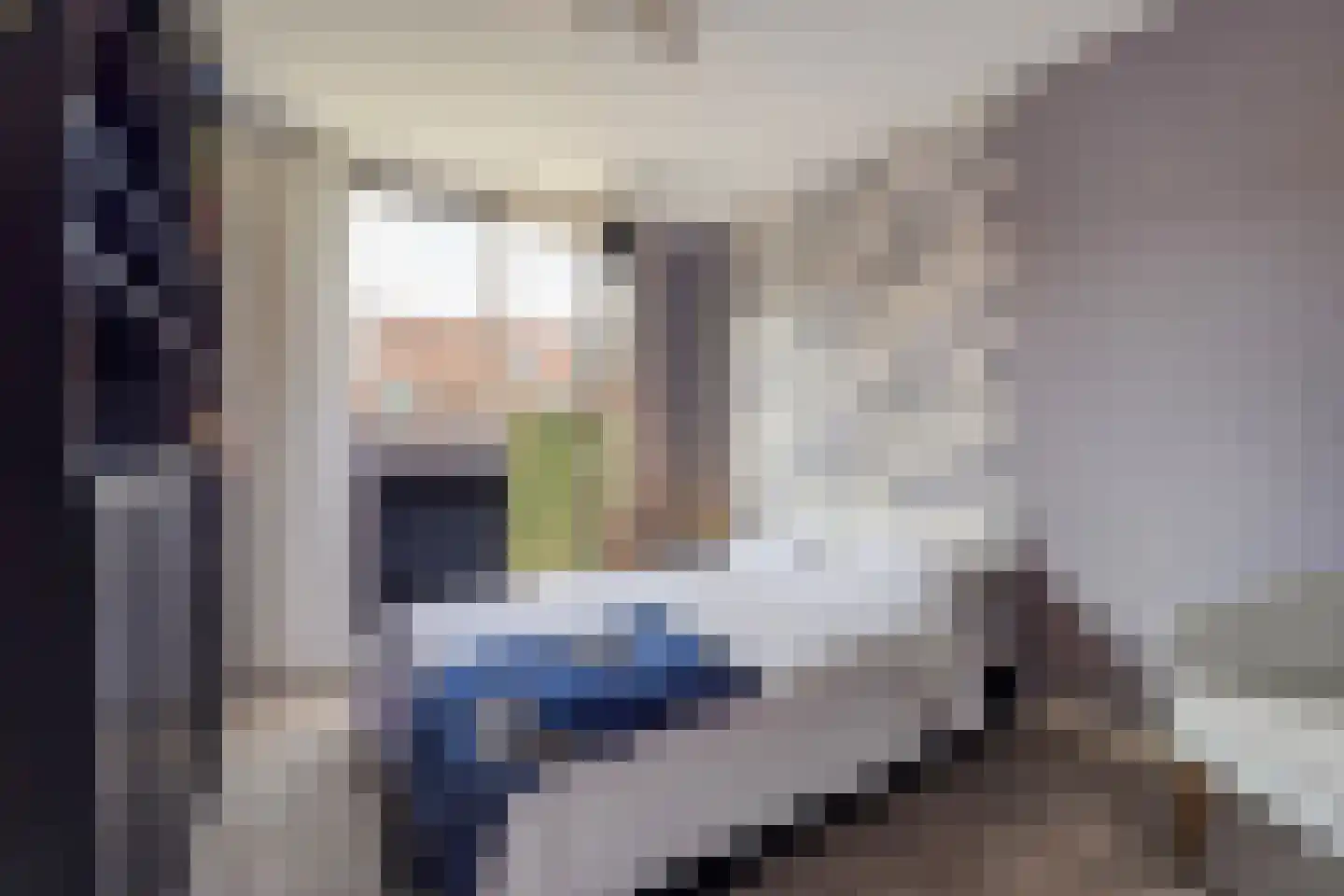 Binnenweg 23 Leidschendam thumbnail 19