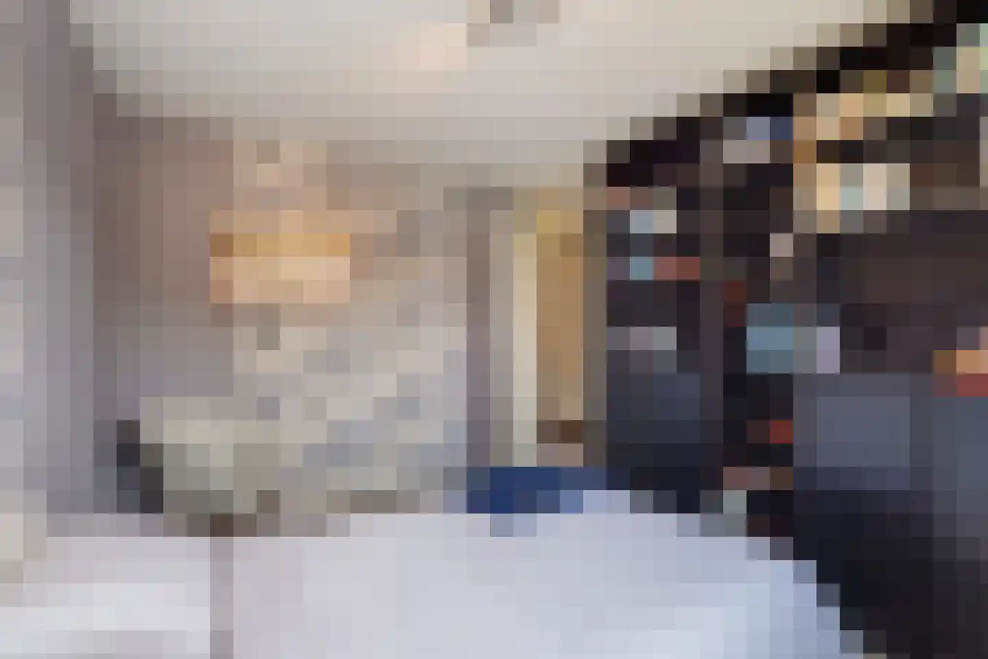 Binnenweg 23 Leidschendam thumbnail 20