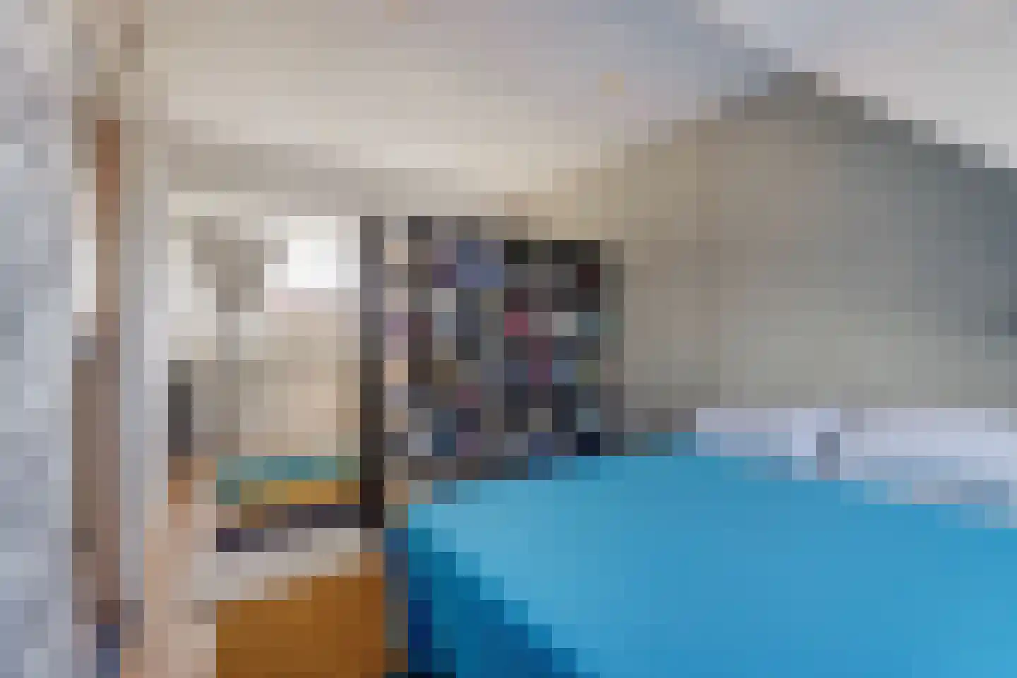 Binnenweg 23 Leidschendam thumbnail 22