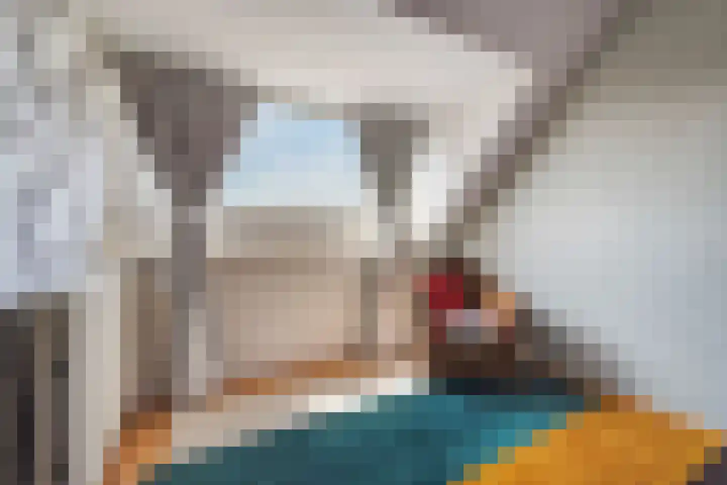 Binnenweg 23 Leidschendam thumbnail 23