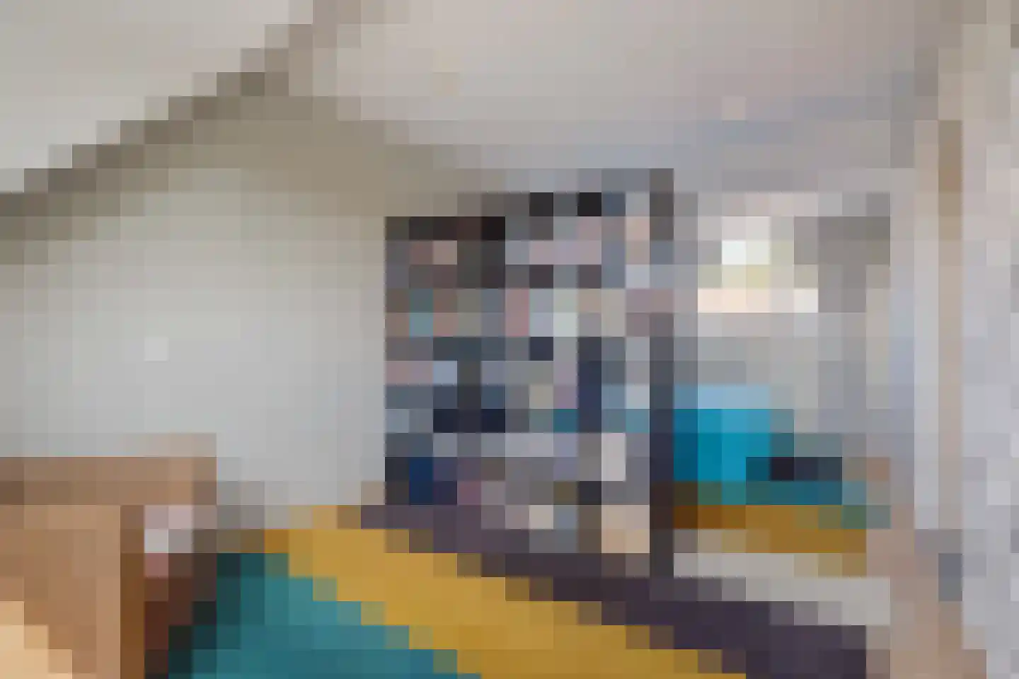 Binnenweg 23 Leidschendam thumbnail 24