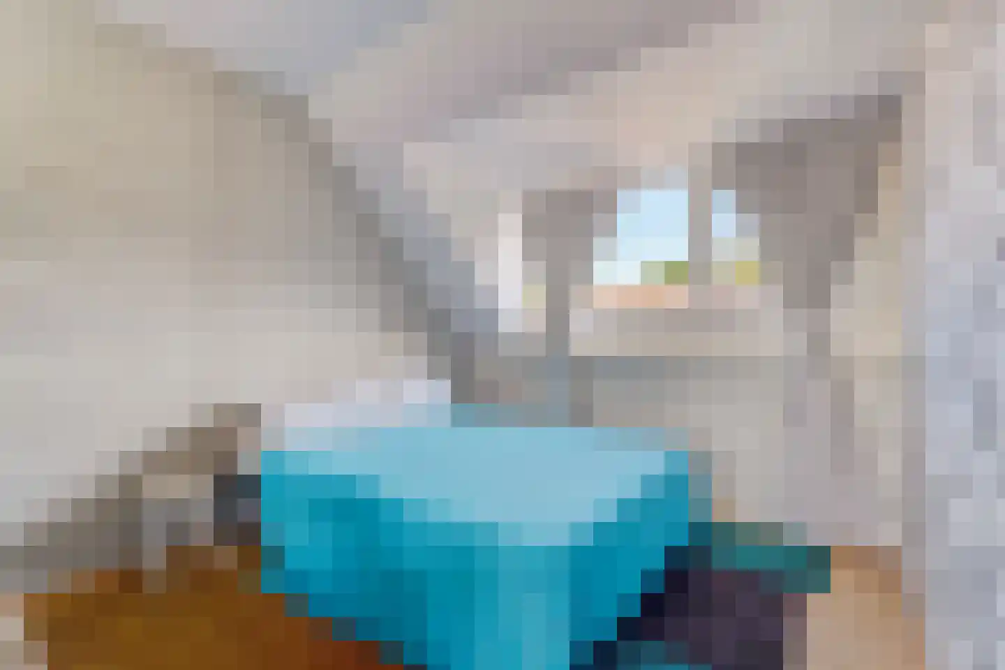 Binnenweg 23 Leidschendam thumbnail 25