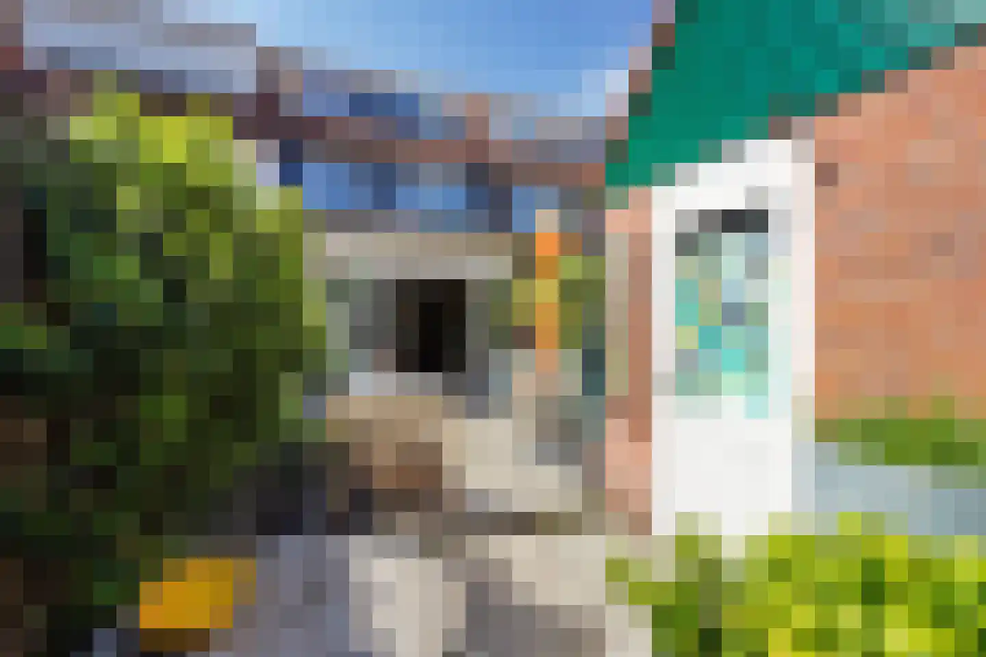 Binnenweg 23 Leidschendam thumbnail 28