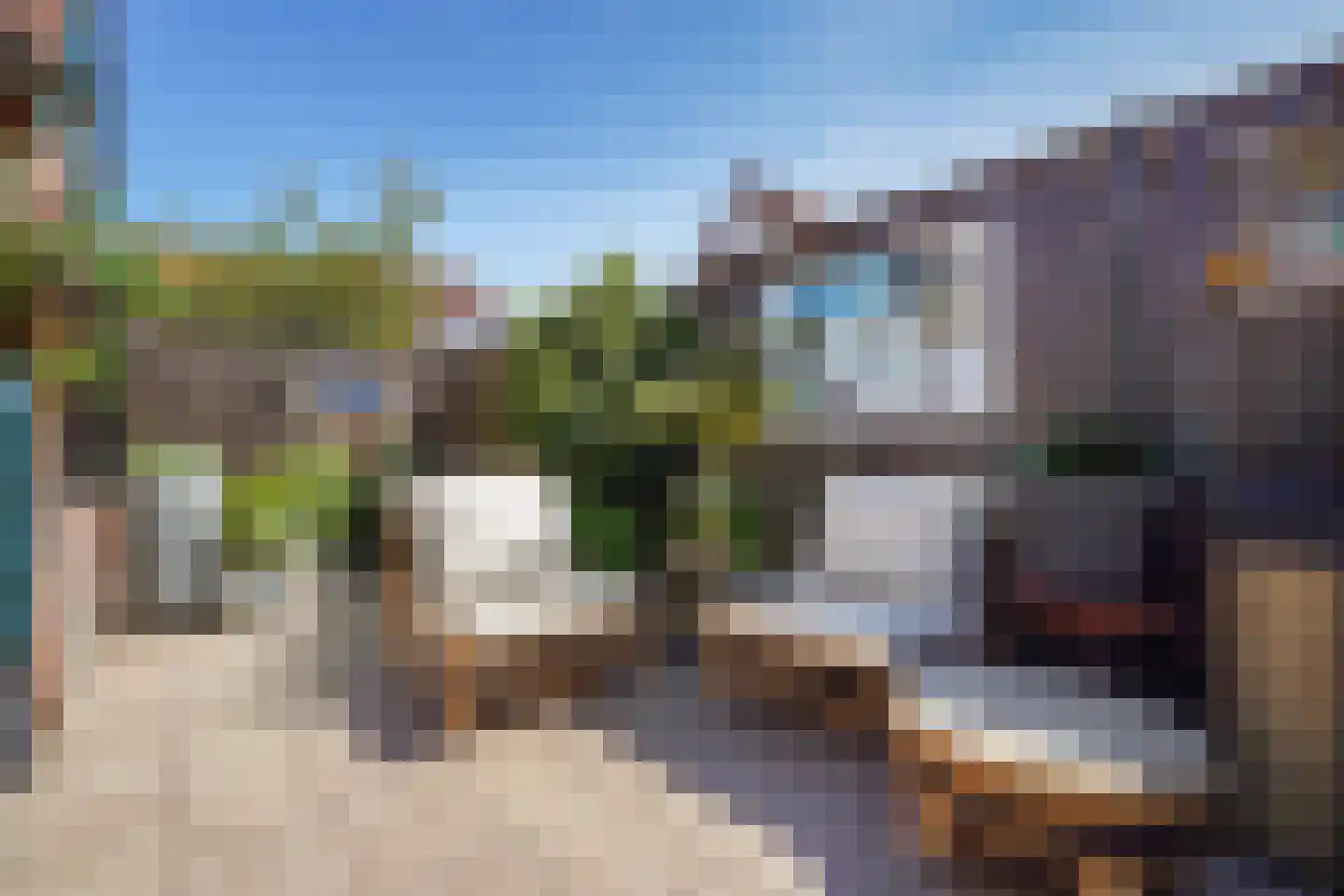 Binnenweg 23 Leidschendam thumbnail 29
