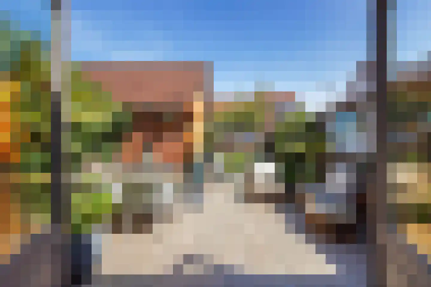 Binnenweg 23 Leidschendam thumbnail 30