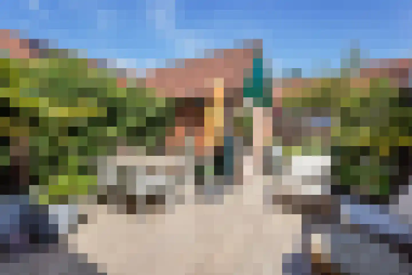Binnenweg 23 Leidschendam thumbnail 31