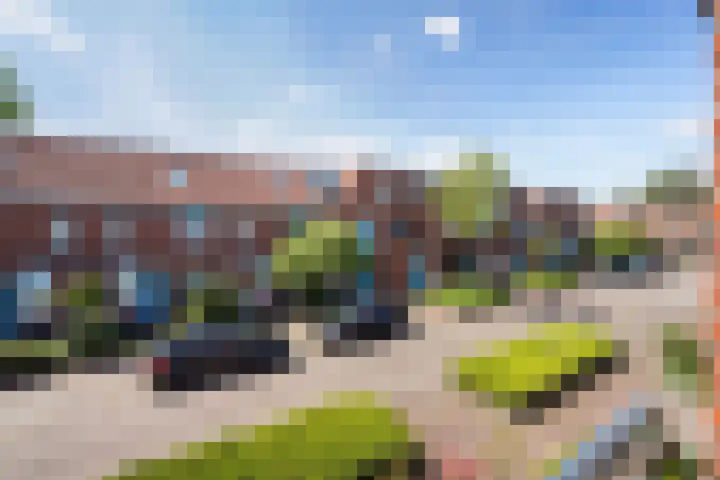 Binnenweg 23 Leidschendam thumbnail 32