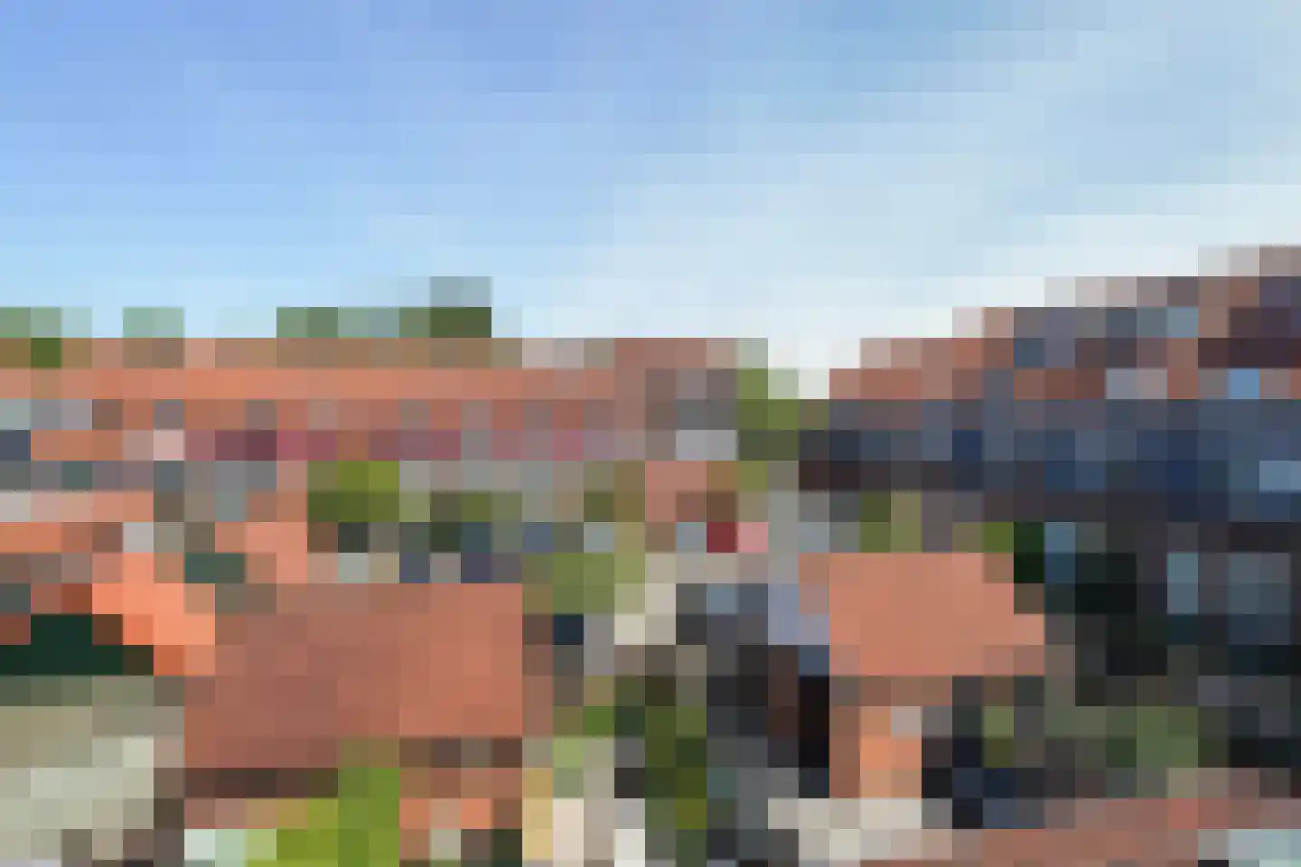 Binnenweg 23 Leidschendam thumbnail 33