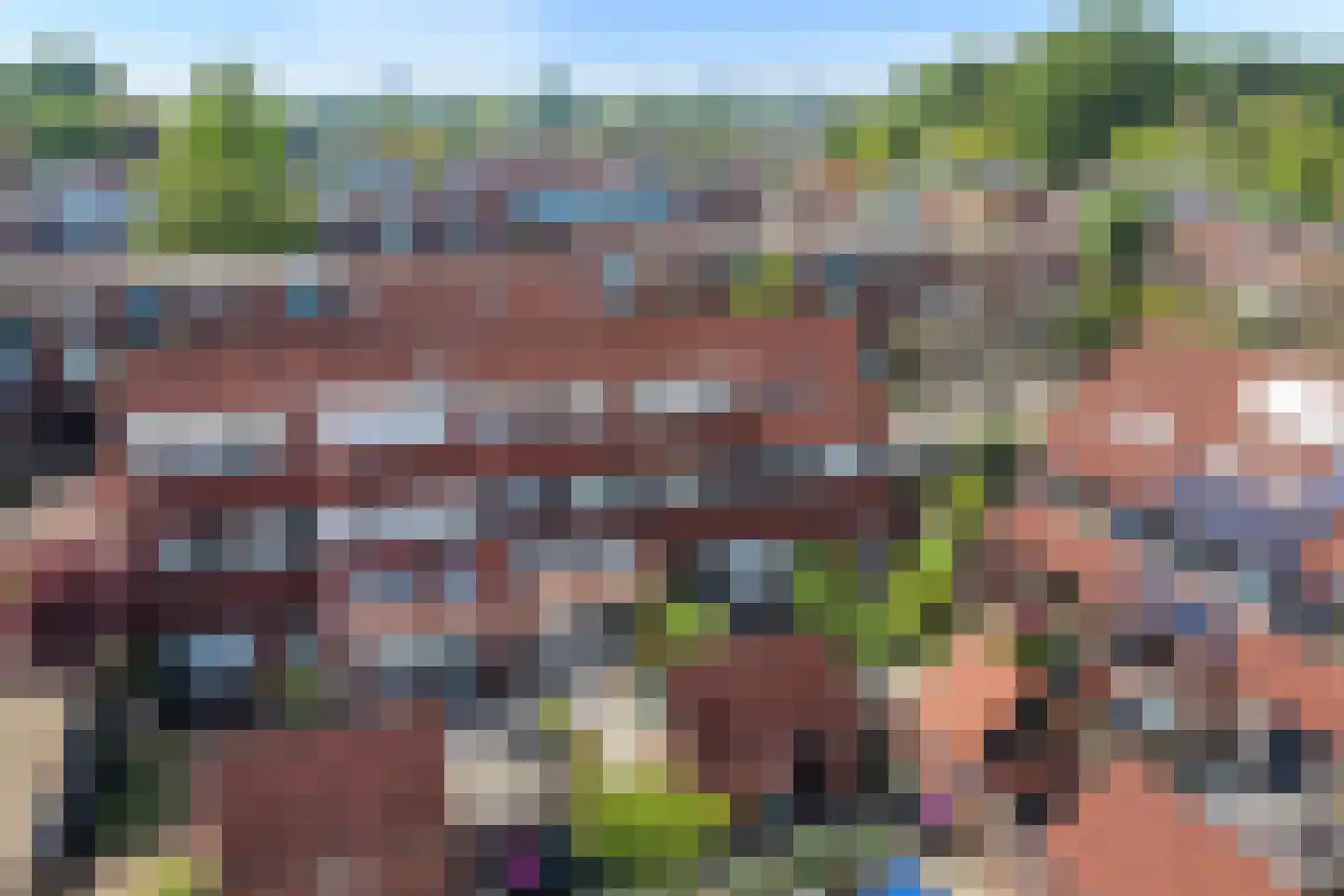 Binnenweg 23 Leidschendam thumbnail 34