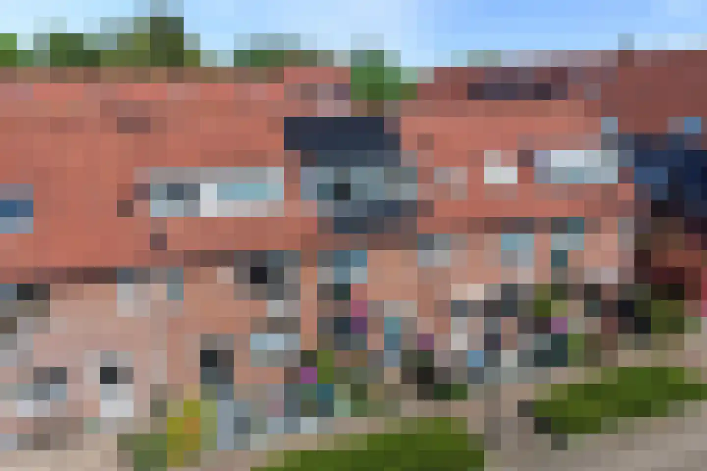 Binnenweg 23 Leidschendam thumbnail 35