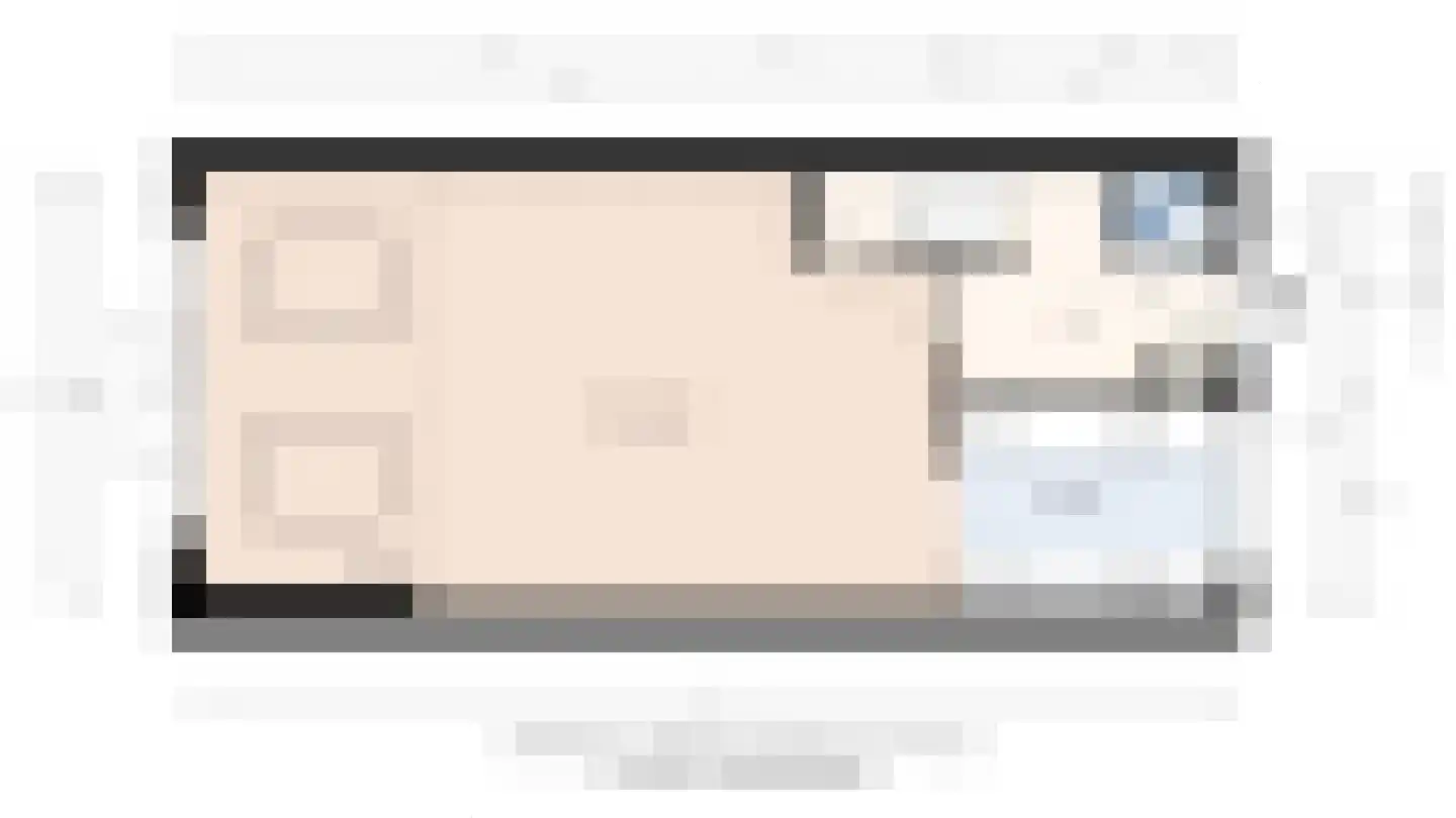 Binnenweg 23 Leidschendam thumbnail 37