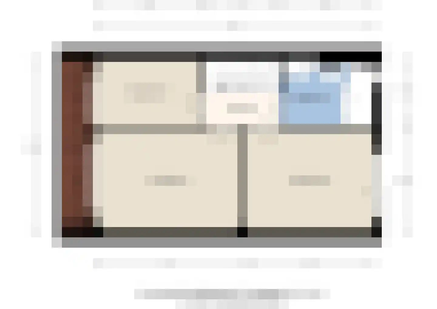 Binnenweg 23 Leidschendam thumbnail 39