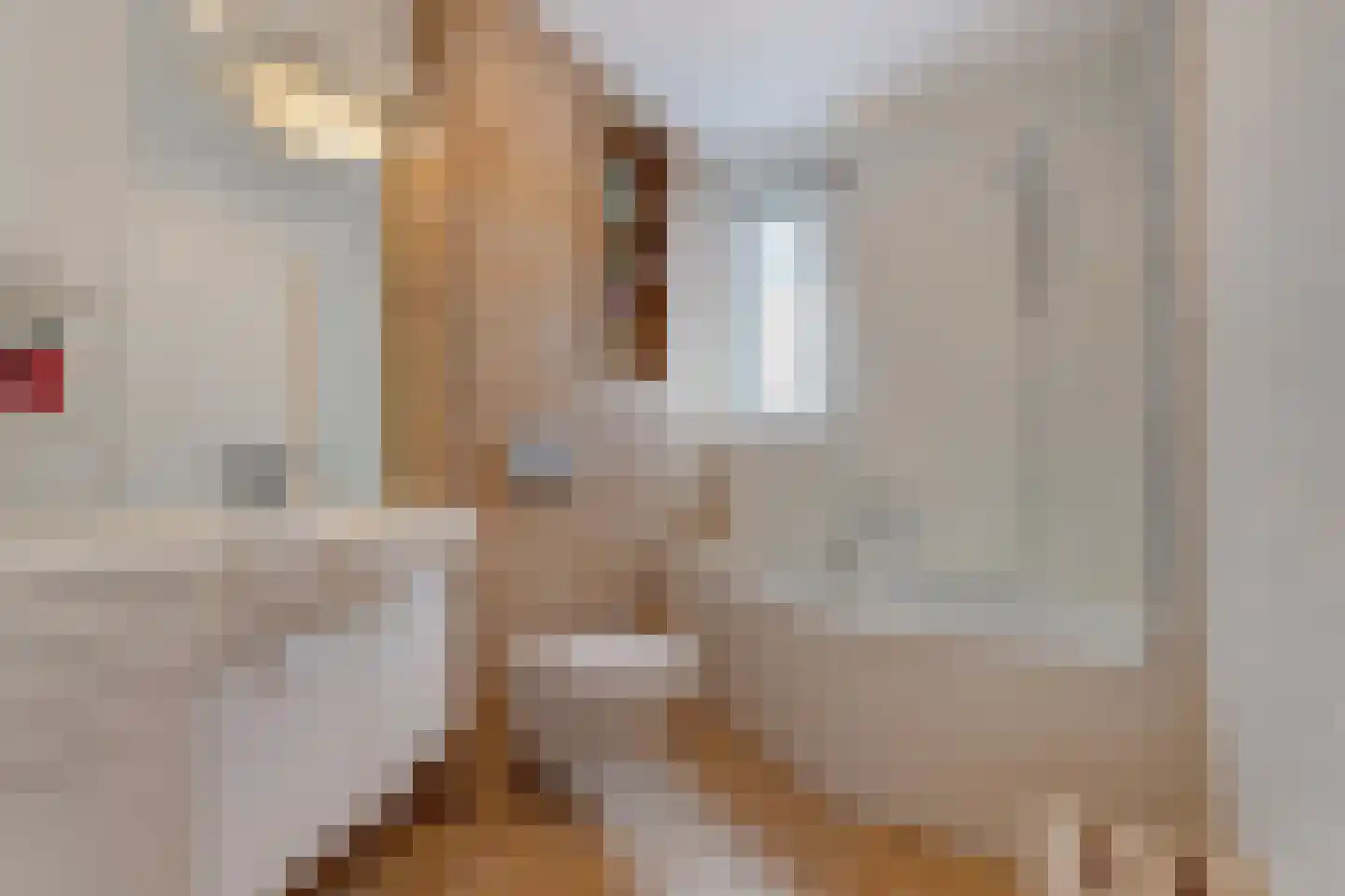 Binnenweg 23 Leidschendam thumbnail 4
