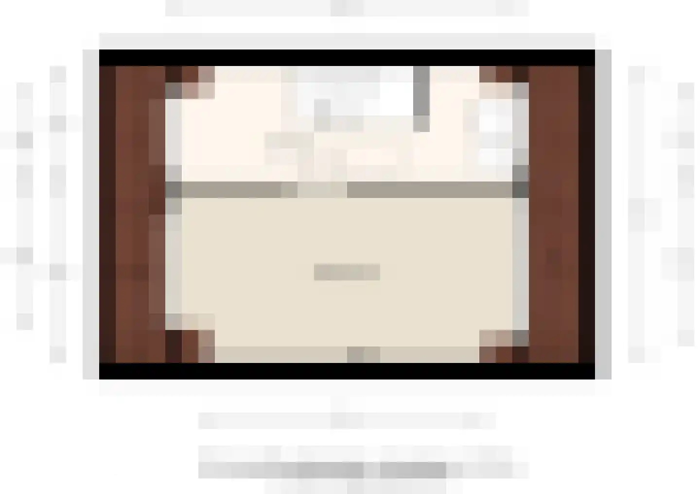 Binnenweg 23 Leidschendam thumbnail 41