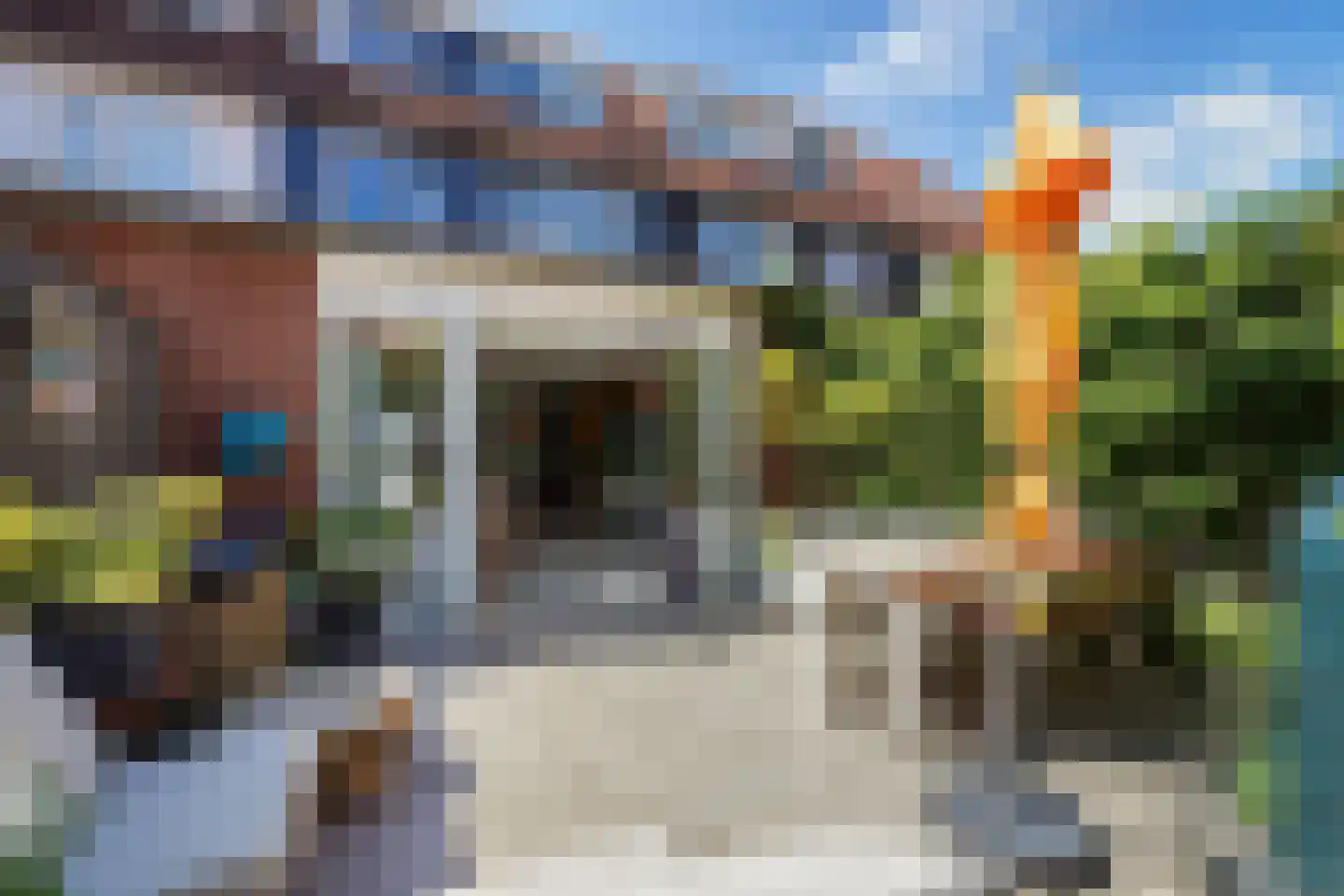 Binnenweg 23 Leidschendam thumbnail 5