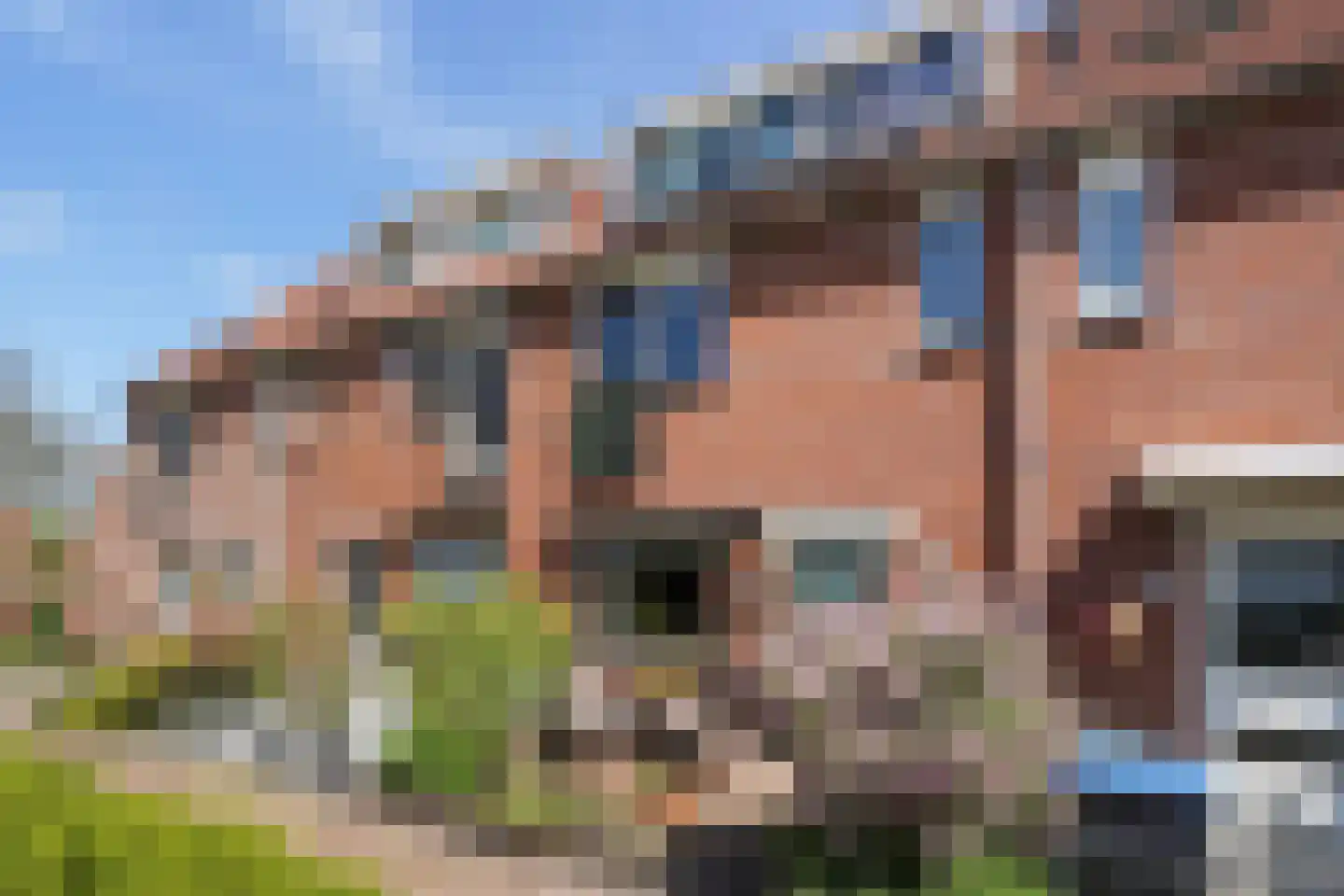 Binnenweg 23 Leidschendam thumbnail 6