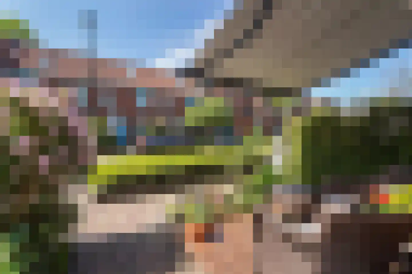 Binnenweg 23 Leidschendam thumbnail 8