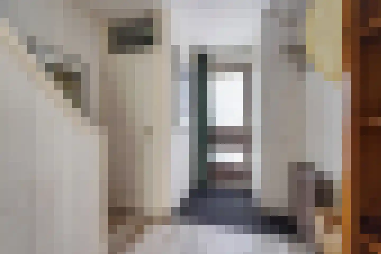 Binnenweg 23 Leidschendam thumbnail 9